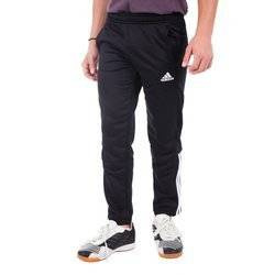 Spodnie Adidas Regista 18 PES JR CZ8646