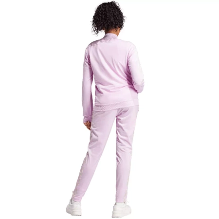 Dres damski adidas Essentials 3-Stripes IJ8787