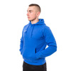Bluza męska Nike Team Club Hoodie 658498-463