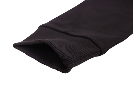 Bluza męska 4F bawełna NOSH4 BLM004-20S