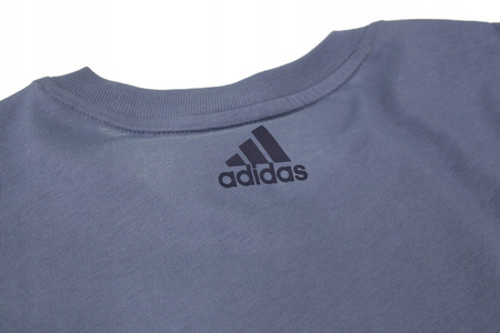 Koszulka męska Adidas Essentials Tee CE1922