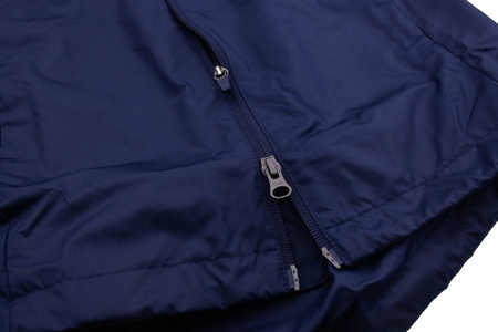 Kurtka Nike Academy 18 Rain Jacket 893796-451