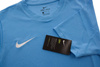 Koszulka męska Nike T-shirt Park VII 725891-412