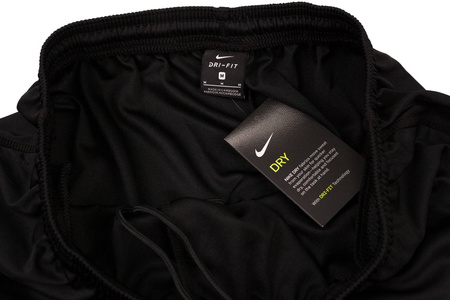 Spodnie Dresowe Nike Dry Park 18 AA2086-010