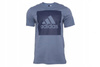 Koszulka męska Adidas Essentials Tee CE1922