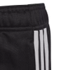 Spodnie dziecięce adidas Tiro 23 Club Training HS3620