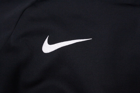 Bluza męska Nike Dry Academy 18 AH9608-010