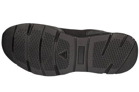 Męskie buty sportowe American Club MRH-101BL