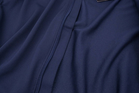 Dres Nike junior Academy 16 zestaw 808760-451