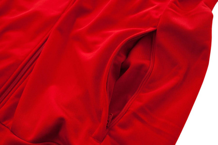 Adidas Bluza junior Core 18 CV3579