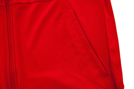 Bluza męska Nike rozsuwana Park 18 AA2059-657