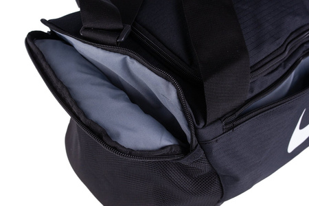 Torba treningowa Nike Brasilia BA5957-010 S