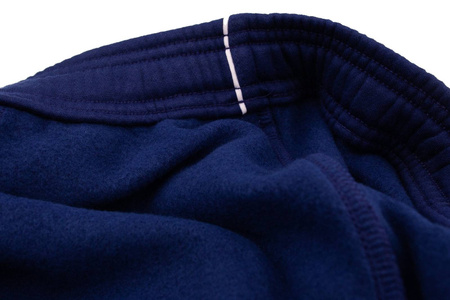 Spodnie dresowe Adidas junior Core 18 CV3958