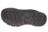 Męskie buty trekkingowe American Club WT-170/24 granatowe buty sportowe