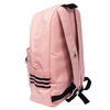 PLECAK ADIDAS CLASSIC BACKPACK 3S GD5615