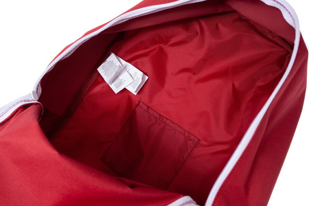 Plecak Adidas Linear Clas BP Day ED0290