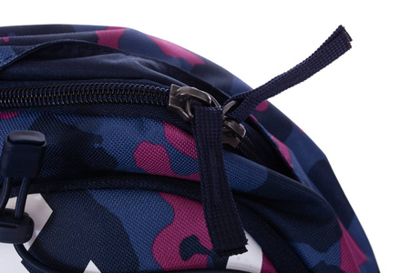 Plecak Nie Hayward 2.0 szkolny miejski CK5728-451