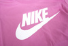 Koszulka damka Nike Tee Icon Future BV6169-693