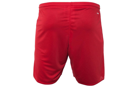 Adidas krótkie spodenki Parma 16 AJ5881