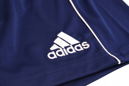 Spodenki treningowe Adidas Core 18 CV3995