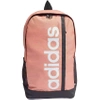 Plecak adidas Essentials Linear IL5767