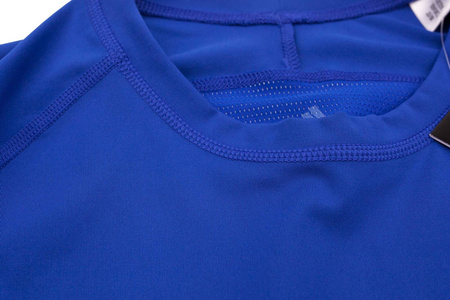 KOSZULKA ADIDAS ALPHASKIN TERMOAKTYWNA CW9488