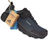 Dziecięce buty trekkingowe American Club WT-184/24 sportowe buty softshell