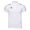 Koszulka męska Adidas polo Condivo 20 EA2517