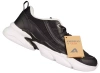 Damskie buty sportowe American Club DFH-30BL