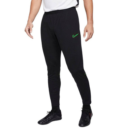 Spodnie męskie Nike Dri-FIT Academy CW6122 014