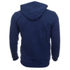 Bluza męska Adidas Treofil Hoody CX1900