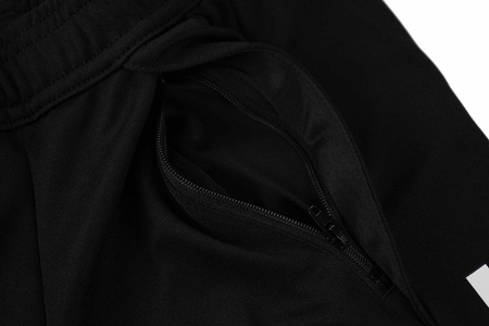 Spodnie Adidas junior Condivo 20 Training EA2479