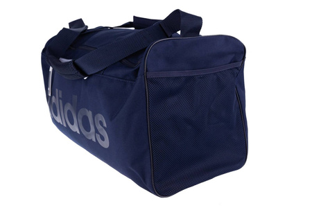 Torba treningowa Adidas Linear Core ED0229 r M