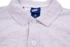 KOSZULKA NIKE BAWEŁNIANA POLO 909746-051