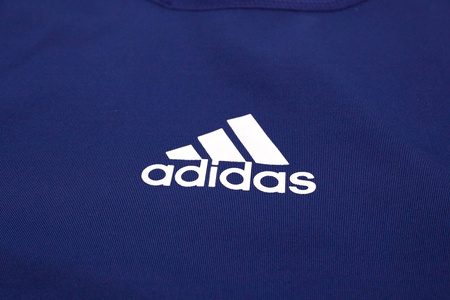 KOSZULKA ADIDAS ALPHASKIN TERMOAKTYWNA CW9489