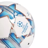 Piłka nożna adidas UCL Junior 290 League 23/24 Group Stage Kids IA0946
