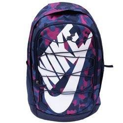 Plecak Nie Hayward 2.0 szkolny miejski CK5728-451