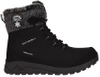 Dziecięce buty zimowe American Club CSN-39BL
