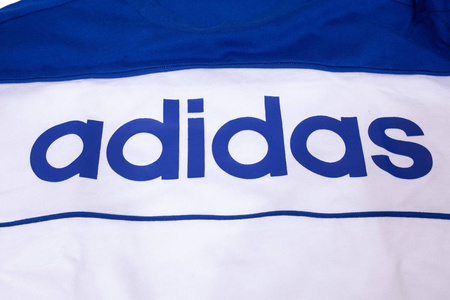 Koszulka Męska Adidas Essentials Tape GD5479