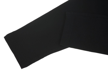 Legginsy dla dziewczynki 4F HJL21 JLEG001 20S