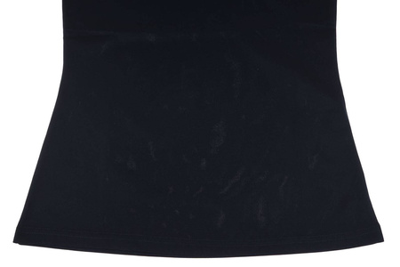 Koszulka damska polo 4F H4L21 TSDF080 31S