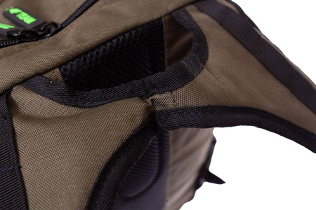 Plecak 4F szkolnym miejski H4L19 PCU010-44S