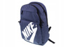 Plecak Nike Elemental navy blue BA5381-471