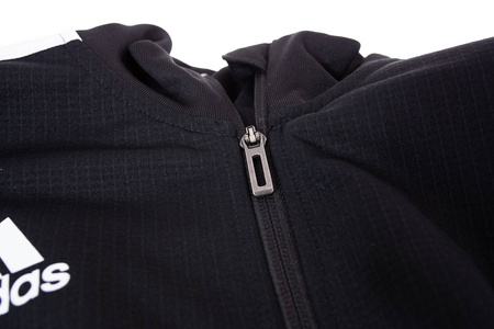 Bluza Adidas junior tiro 19 Training JTK DT5276