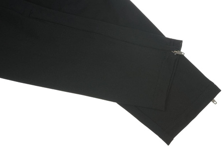 Spodnie męskie Nike Df Acdpr Pant Kpz BV6920 017