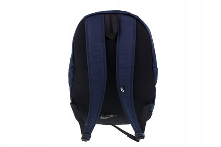 Plecak Nike All Acces Soleday BA4857-451