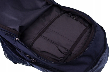 Plecak Nike Hayward Futura 2.0 navy BA5217-451