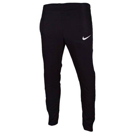 dres męski Nike Academy 18 893709-657