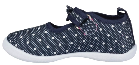 Tenisówki dziecięce Atletico ARBS22-018NA