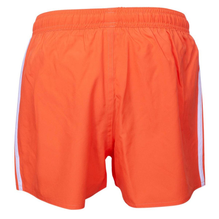 Spodenki Kąpielowe Adidas 3 Stripes CLX FJ3369